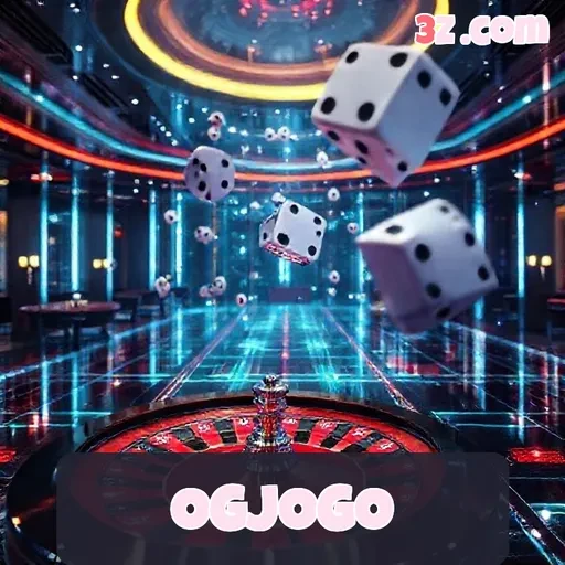 ogjogo Aplicativo Prático