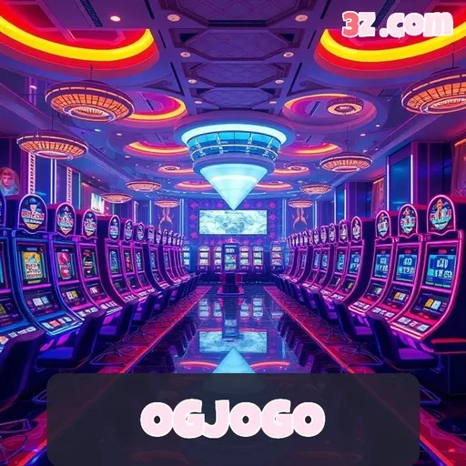 ogjogo Sites Confiáveis