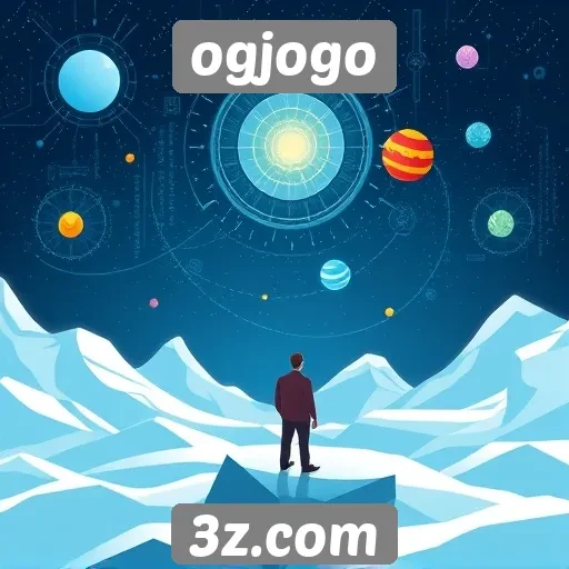 Perspectivas futuras para o ogjogo e seus desenvolvedores