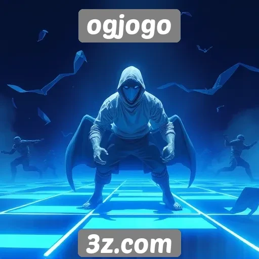 Dicas de estratégias para gamers no ogjogo