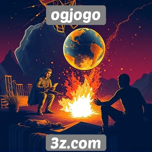 Melhores práticas para aproveitar o ogjogo ao máximo