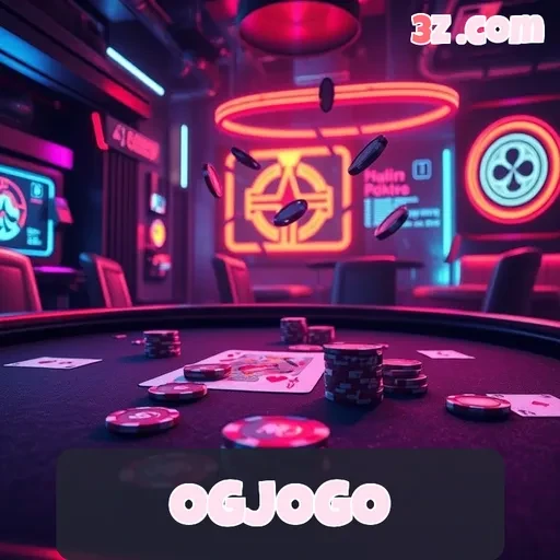 ogjogo Métodos de Pagamento