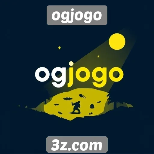 experiências de usuário no ogjogo em destaque